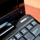 Illustration for article titled The Asus Eee Seashell Review (The Netbook Is Back)